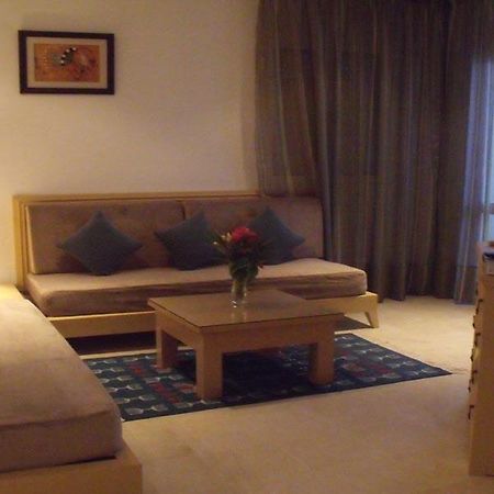 Castilia Suites Τοζέρ Εξωτερικό φωτογραφία