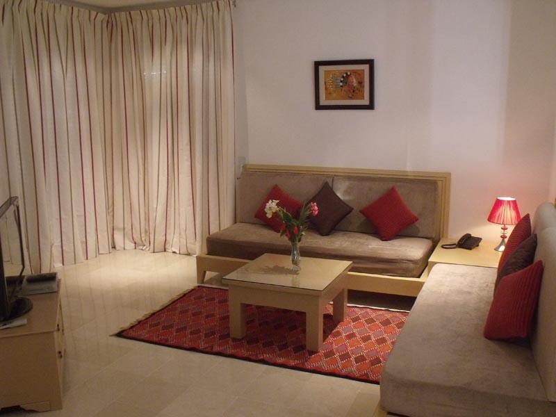 Castilia Suites Τοζέρ Εξωτερικό φωτογραφία